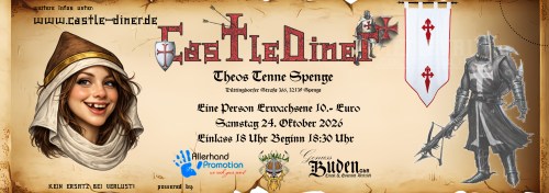 Ticket Theos Tenne Samstag Erwachsene1